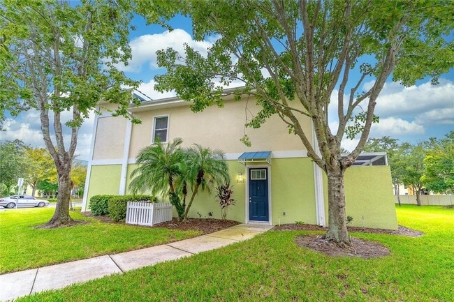 Building Photo - 2045 Grand Oak Dr Rental
