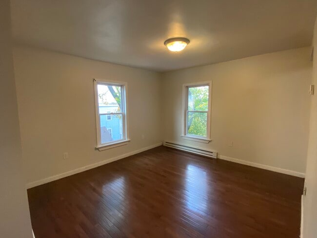 Photo - Clark Street Malden Unit 3