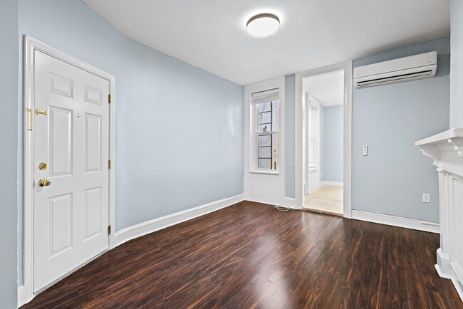 Photo - 322 Washington St Unit 8