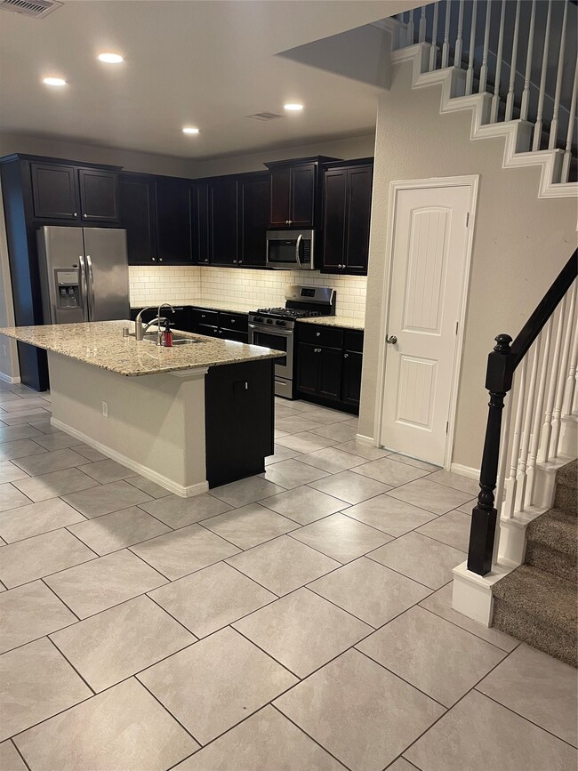 Building Photo - 3417 Harvest Meadow Ln