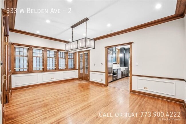 333 W Belden Ave Unit 2