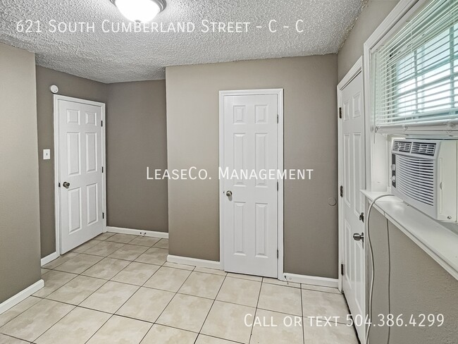 Photo - 621 S Cumberland St Unit C