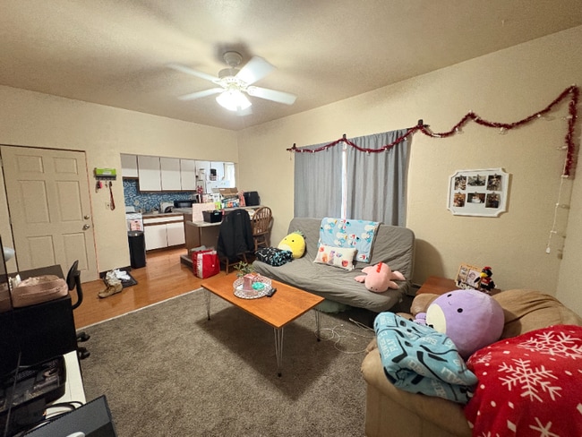 Photo - 208 West Ave Unit 201