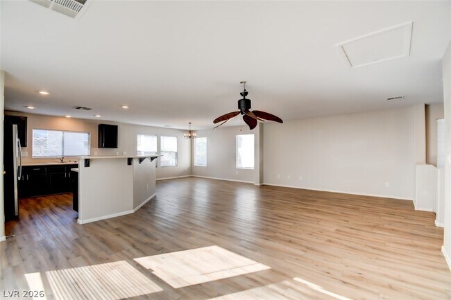 Photo - 9527 Violet Sunset Ave