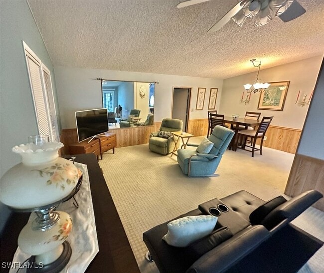 Building Photo - 3165 Bunny Run Dr