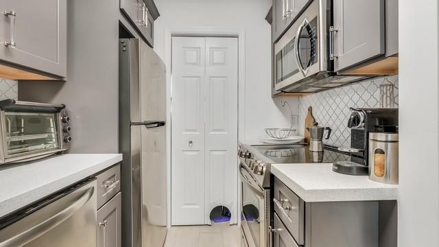 Photo - 2907 NE 8th Terrace Unit 101