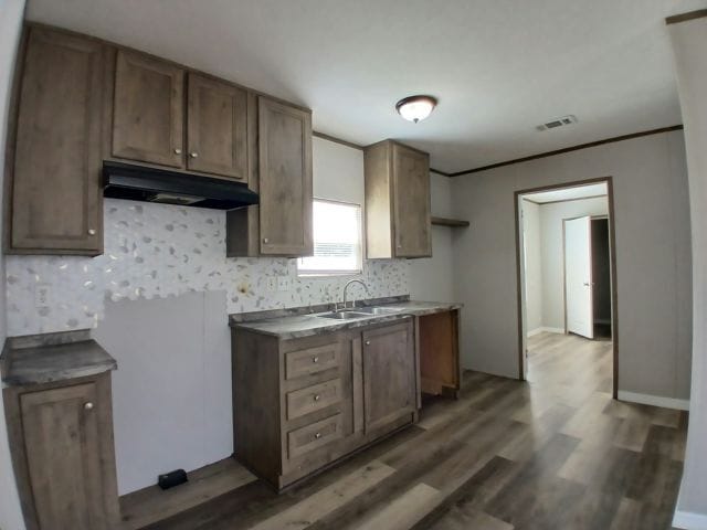 Photo - 13632 Youngstown Ave