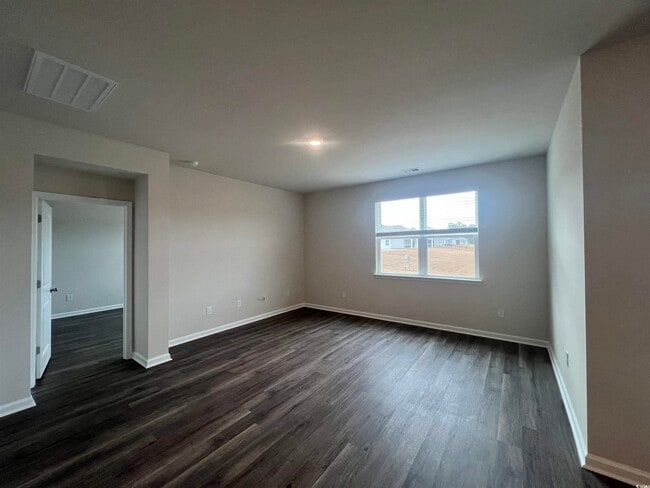 Photo - 4072 Nelson Rd