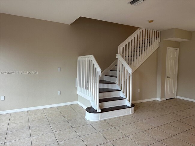 Photo - 13741 SW 274th Terrace