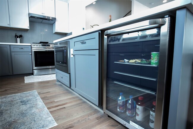 Photo - 2713 Eado Edge Ct