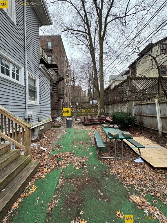 Photo - 27 Orkney Rd