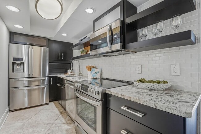 Photo - 1601 Ocean Dr S Unit 309