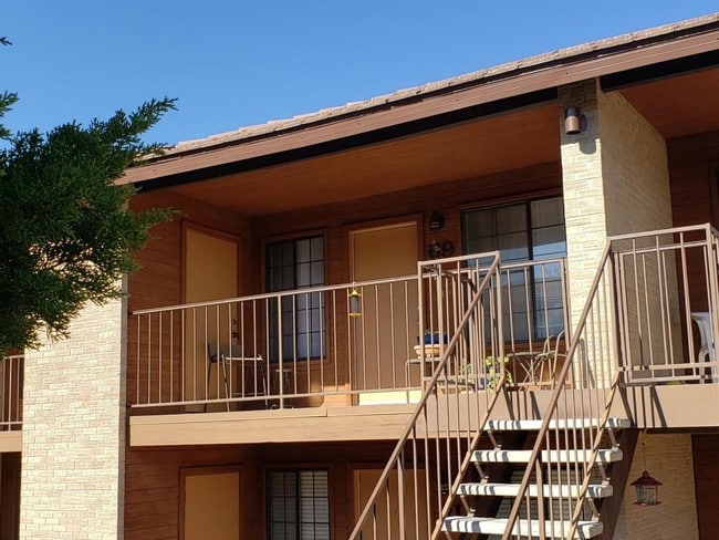 1069 Tower Butte Dr