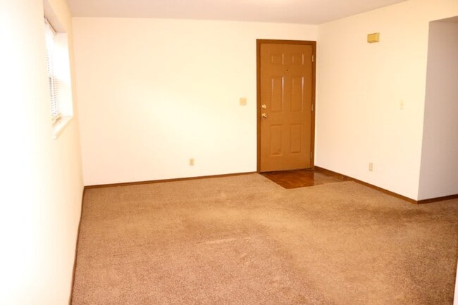 Photo - 240 W Main St Unit 238 W. Main St.