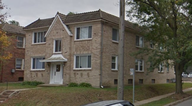 Photo - 2426 Benderwirt Ave Unit 2426-2E