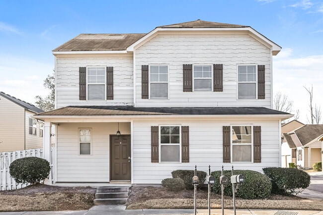 Building Photo - 3732 Humber Ct