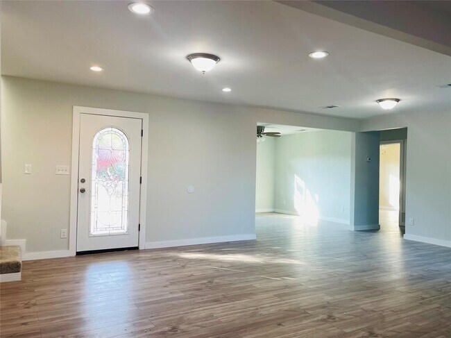 Photo - 1032 Hoke Smith Dr