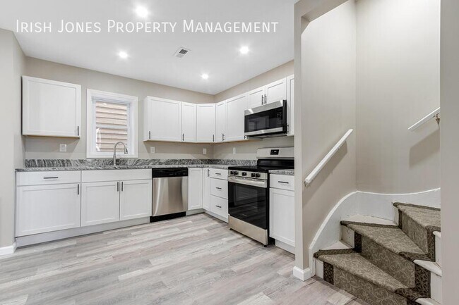 Photo - 267 Breckenridge-Rear Carriage