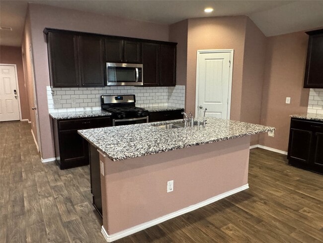 Building Photo - 8522 Aster Glen Way