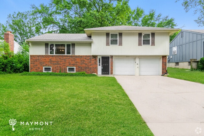 Building Photo - 1632 NW 67th Terrace Rental