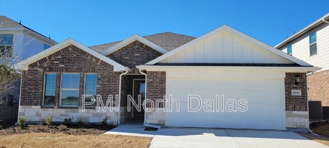 Building Photo - 10609 Potawatomi Ln