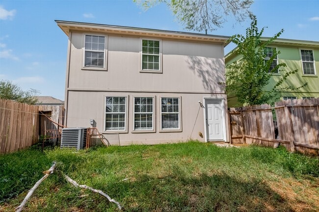 Photo - 4967 S Cancun