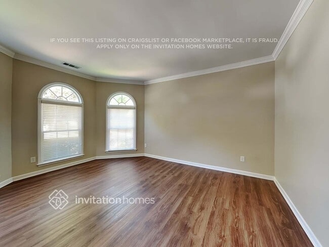 1450 Independence Trl