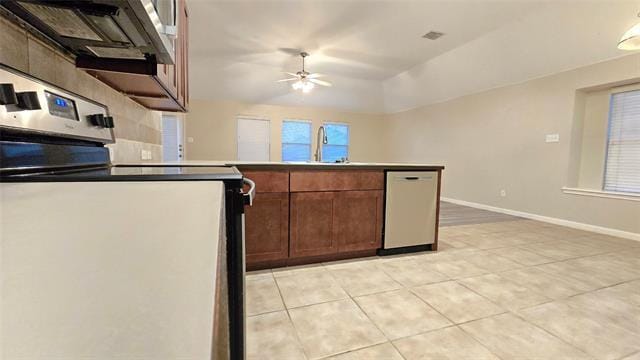 Photo - 2043 Brook Meadow Dr
