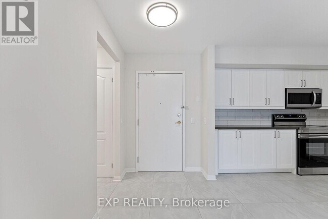 Photo - 2506 Rutherford Rd Unit 210