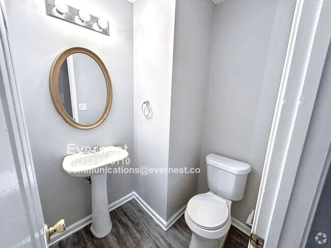 Building Photo - 7035 Setters Way Rental