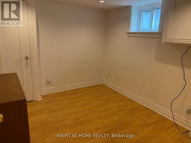 Photo - 36 Newton Dr