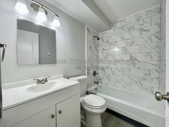 Photo - 1480 Carmil Dr Unit 2