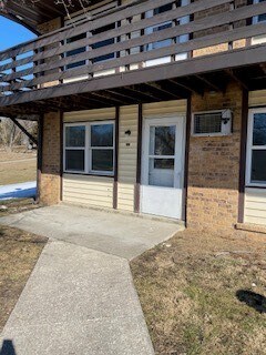 Photo - 101 N Main St Unit 02