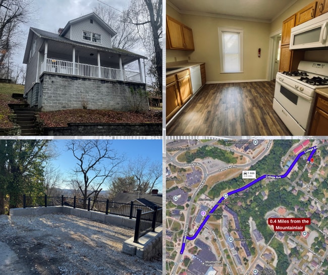 Building Photo - 14 Jacobs St Unit 14 A Jacobs St