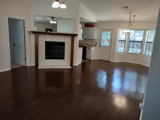 Photo - 4415 Copperwood Pl