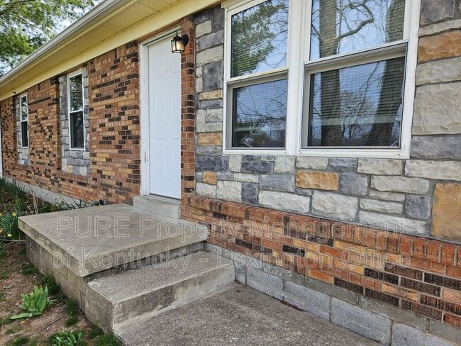 Photo - 114 Birch Dr