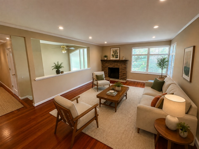 Photo - 4212 30th Ave W