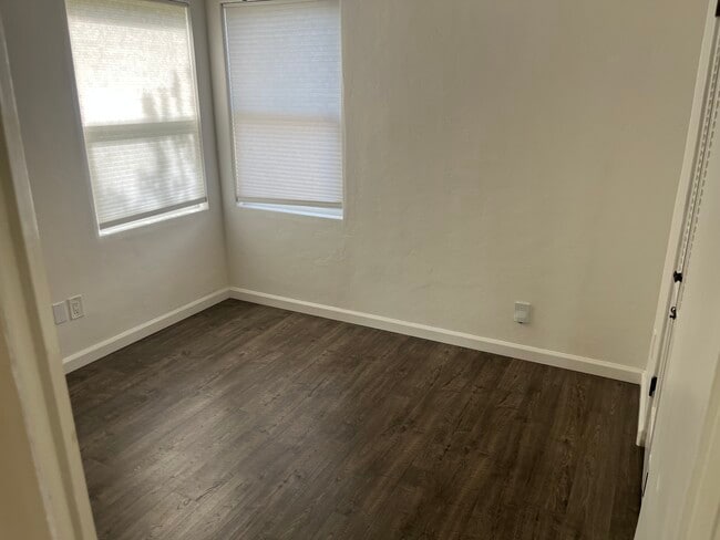 3426 Cherokee Ave Unit 3426