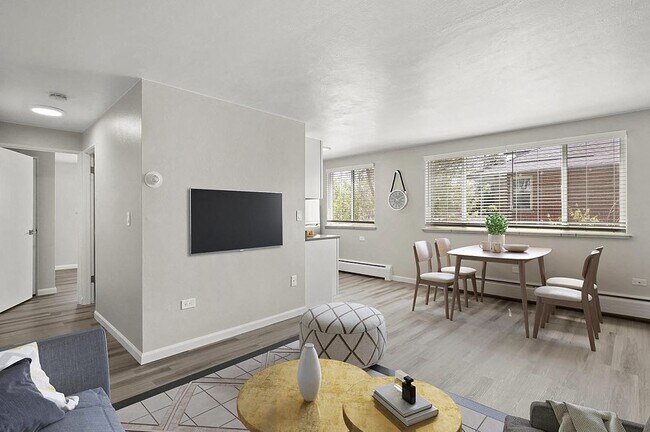 Photo - 1325 Madison