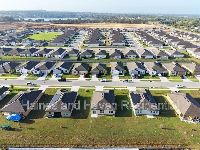 Photo - 456 Hennepin Lp