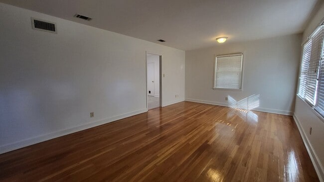 Photo - 3 Bedroom, 1 Bathroom Brick Ranch-Style Home