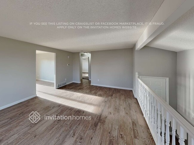 Photo - 10435 Jellison Way