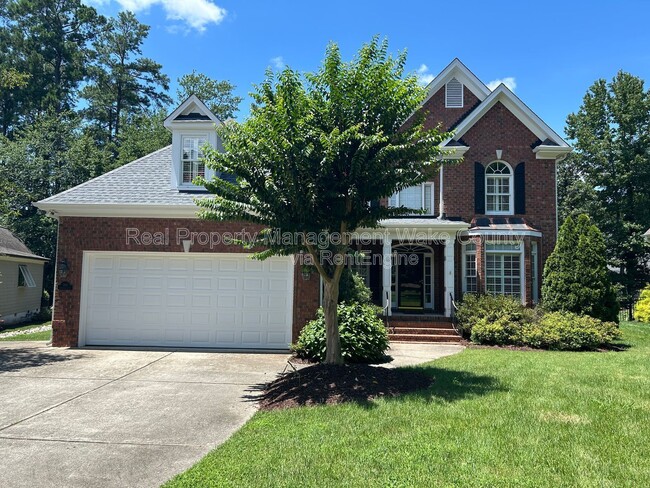 Building Photo - 108 Crystlewood Ct