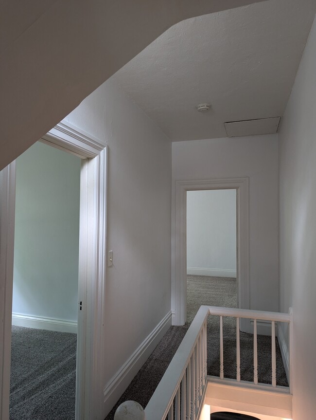 Photo - Hopson Unidad 529