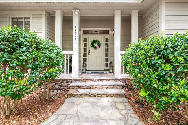 Photo - 11468 Club Dr Unidad ID1300719P