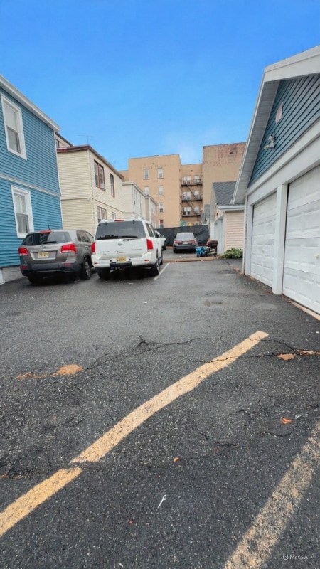 Photo - 38 Elmwood Ave Unit 3