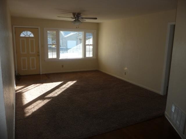 Photo - 2608 NW 17th St