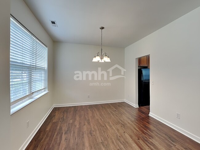 Photo - 4219 Kiser Woods Dr SW