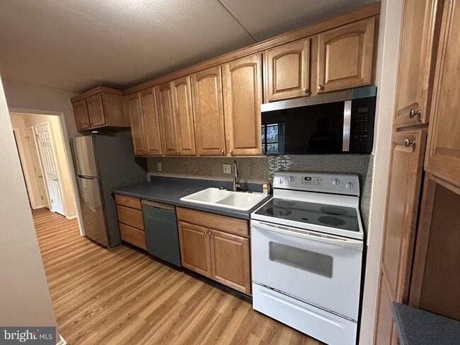 Photo - 84 Welsh Tract Rd