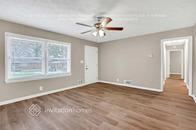 Photo - 104 Shepherd Dr